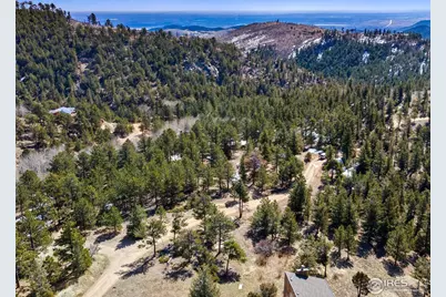 61 Rim Rd, Boulder, CO 80302 - Photo 3
