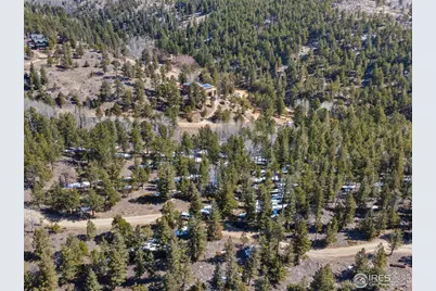 61 Rim Rd, Boulder, CO 80302 - Photo 9