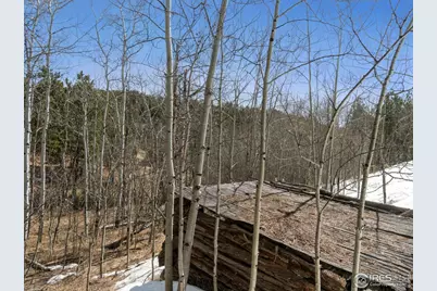 61 Rim Rd, Boulder, CO 80302 - Photo 29