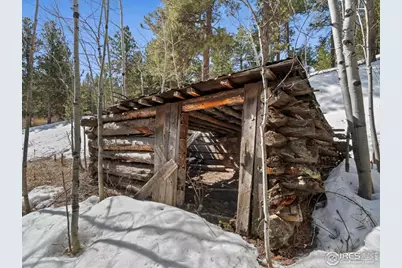 61 Rim Rd, Boulder, CO 80302 - Photo 31