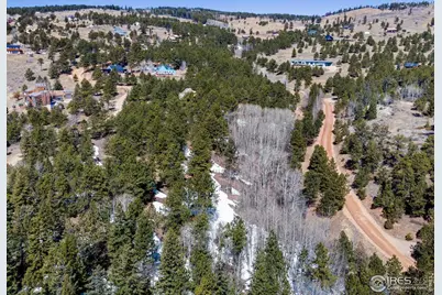 61 Rim Rd, Boulder, CO 80302 - Photo 13