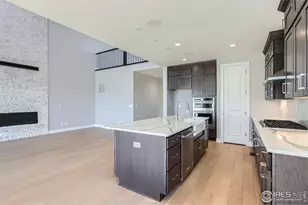 3109 Newfound Lk Rd, Berthoud, CO 80513 - Photo 13