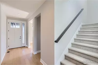 3109 Newfound Lake Rd, Berthoud, CO 80513 - Photo 3