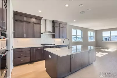 3109 Newfound Lake Rd, Berthoud, CO 80513 - Photo 11