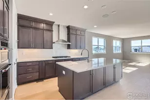 3109 Newfound Lk Rd, Berthoud, CO 80513 - Photo 11