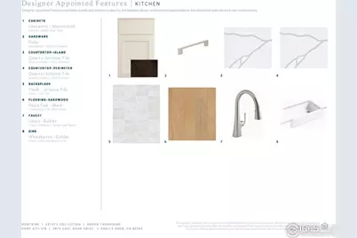 3109 Newfound Lake Rd, Berthoud, CO 80513 - Photo 33