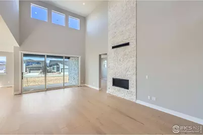 3109 Newfound Lake Rd, Berthoud, CO 80513 - Photo 5