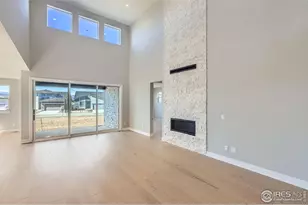 3109 Newfound Lk Rd, Berthoud, CO 80513 - Photo 5