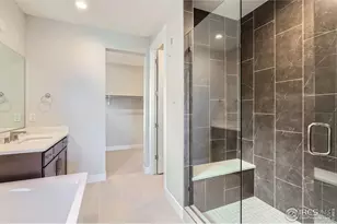 3109 Newfound Lk Rd, Berthoud, CO 80513 - Photo 23