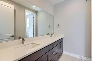 3109 Newfound Lk Rd, Berthoud, CO 80513 - Photo 21