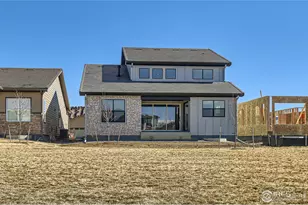 3109 Newfound Lk Rd, Berthoud, CO 80513 - Photo 25
