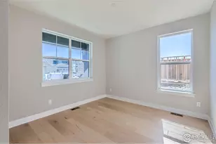 3109 Newfound Lk Rd, Berthoud, CO 80513 - Photo 15