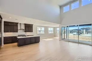 3109 Newfound Lk Rd, Berthoud, CO 80513 - Photo 7