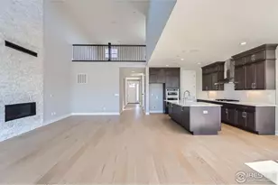 3109 Newfound Lk Rd, Berthoud, CO 80513 - Photo 9