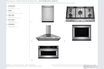 3109 Newfound Lake Rd, Berthoud, CO 80513 - Photo 35