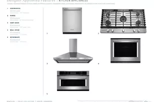 3109 Newfound Lk Rd, Berthoud, CO 80513 - Photo 35