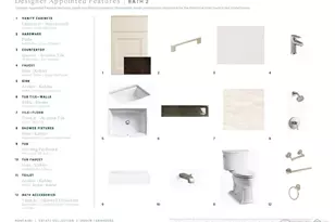 3109 Newfound Lk Rd, Berthoud, CO 80513 - Photo 39