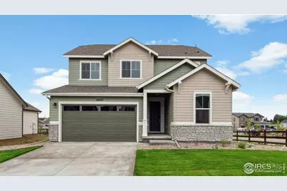 16835 McKay Dr, Mead, CO 80542 - Photo 1
