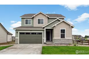 16835 McKay Dr, Mead, CO 80542 - Photo 1