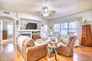 2179 Cape Hatteras Dr, Windsor, CO 80550 - Photo 3