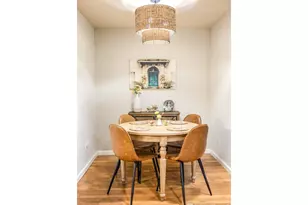 2179 Cape Hatteras Dr, Windsor, CO 80550 - Photo 13