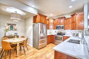 2179 Cape Hatteras Dr, Windsor, CO 80550 - Photo 9