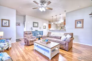 2179 Cape Hatteras Dr, Windsor, CO 80550 - Photo 5