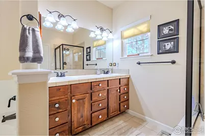 2179 Cape Hatteras Dr #25-4, Windsor, CO 80550 - Photo 21