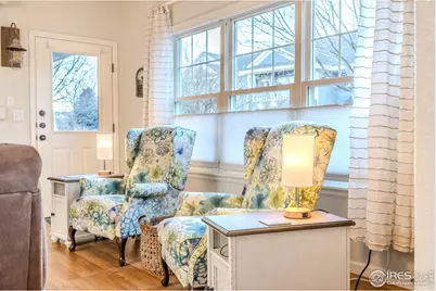 2179 Cape Hatteras Dr #25-4, Windsor, CO 80550 - Photo 7