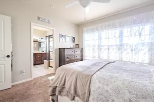 2179 Cape Hatteras Dr, Windsor, CO 80550 - Photo 17