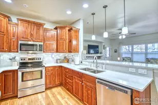 2179 Cape Hatteras Dr, Windsor, CO 80550 - Photo 11