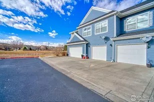 2179 Cape Hatteras Dr, Windsor, CO 80550 - Photo 33
