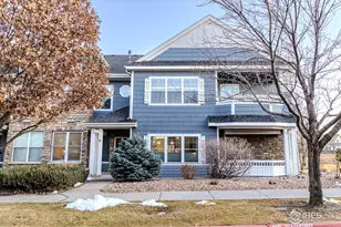 2179 Cape Hatteras Dr, Windsor, CO 80550 - Photo 37