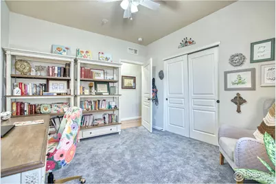 2179 Cape Hatteras Dr #25-4, Windsor, CO 80550 - Photo 23