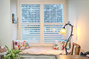 2179 Cape Hatteras Dr, Windsor, CO 80550 - Photo 27