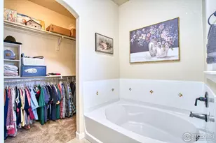 2179 Cape Hatteras Dr, Windsor, CO 80550 - Photo 19