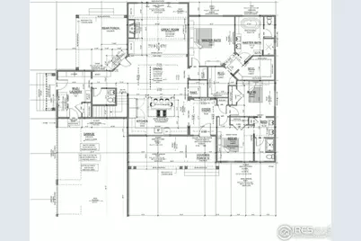 1233 Eliza Ave, Berthoud, CO 80513 - Photo 5