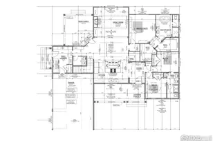 1233 Eliza Ave, Berthoud, CO 80513 - Photo 5