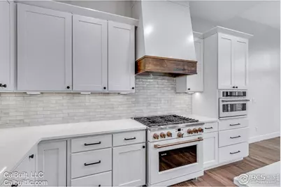 1233 Eliza Ave, Berthoud, CO 80513 - Photo 7