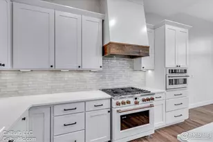 1233 Eliza Ave, Berthoud, CO 80513 - Photo 7