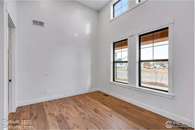 1233 Eliza Ave, Berthoud, CO 80513 - Photo 17