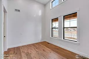 1233 Eliza Ave, Berthoud, CO 80513 - Photo 17