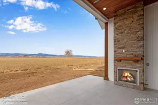 1233 Eliza Ave, Berthoud, CO 80513 - Photo 19