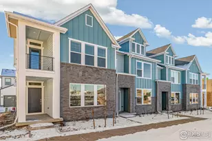 6375 Elk Pass Ln, Loveland, CO 80538 - Photo 3