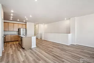 6375 Elk Pass Ln, Loveland, CO 80538 - Photo 15