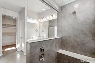 6375 Elk Pass Ln, Loveland, CO 80538 - Photo 27