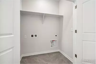 6375 Elk Pass Ln, Loveland, CO 80538 - Photo 29