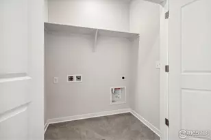 6375 Elk Pass Ln, Loveland, CO 80538 - Photo 29