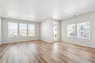 6375 Elk Pass Ln, Loveland, CO 80538 - Photo 9