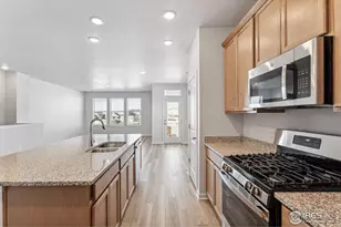 6375 Elk Pass Ln, Loveland, CO 80538 - Photo 23